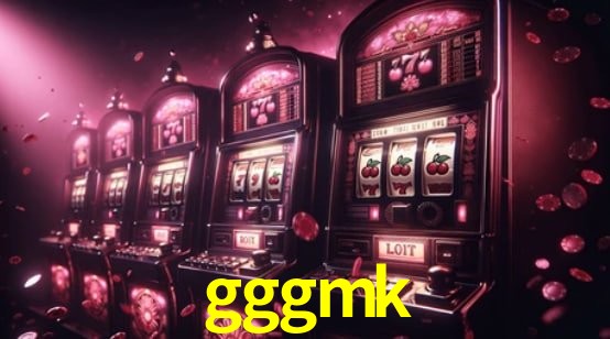 Spaceman Game gggmk