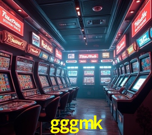Security Systems gggmk