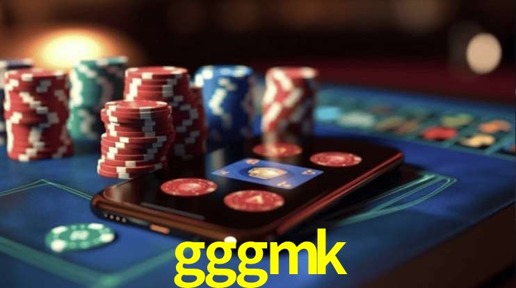 Tennis Betting gggmk
