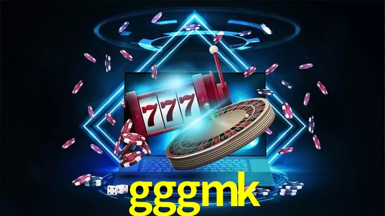 Live Casino gggmk