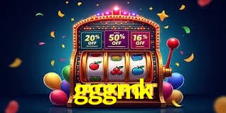 Account Benefits gggmk