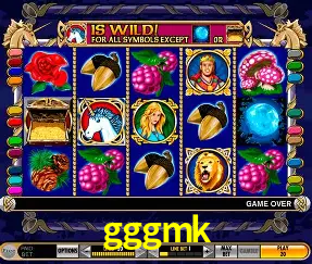 Live Casino gggmk
