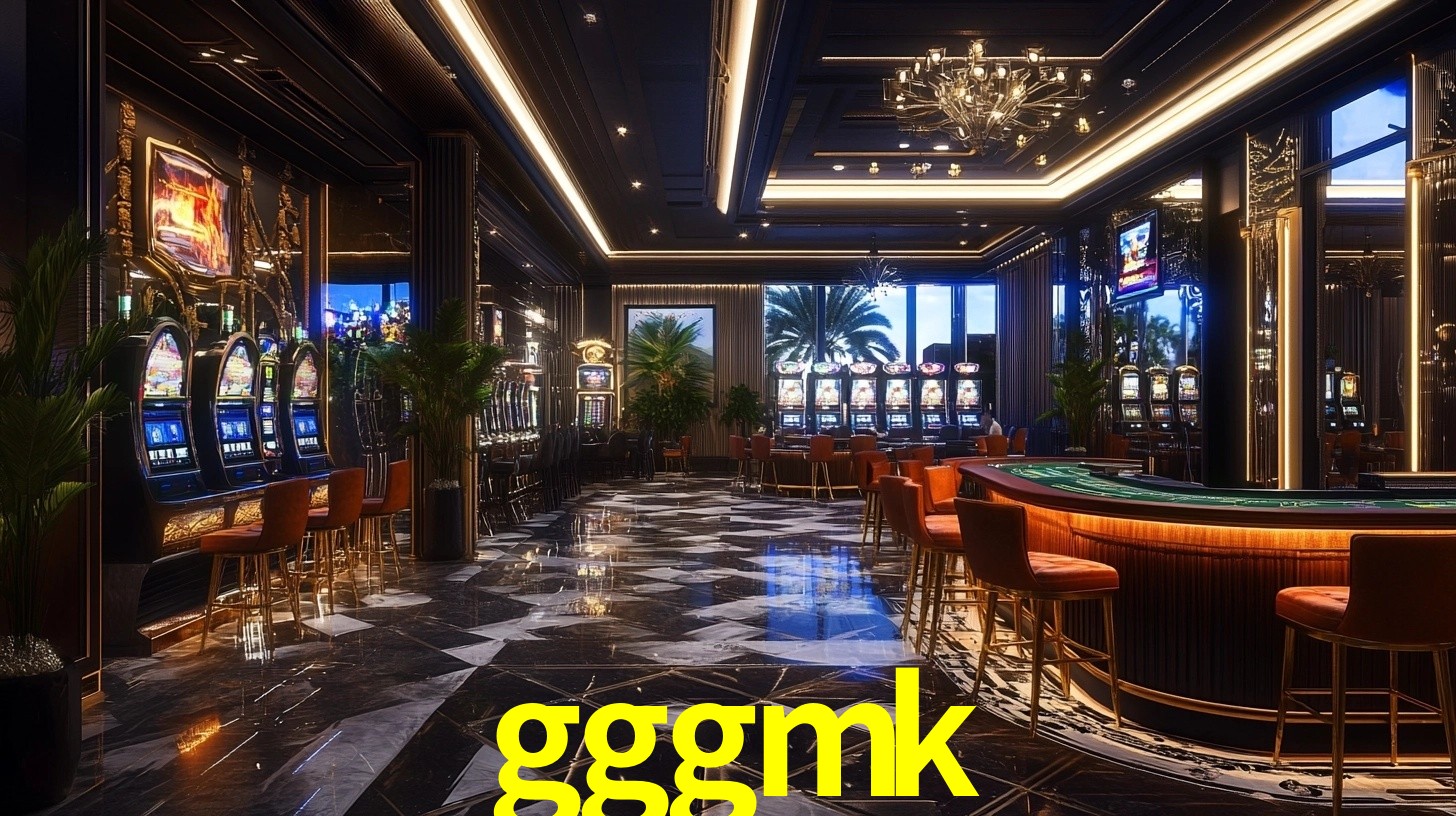 Programa VIP gggmk