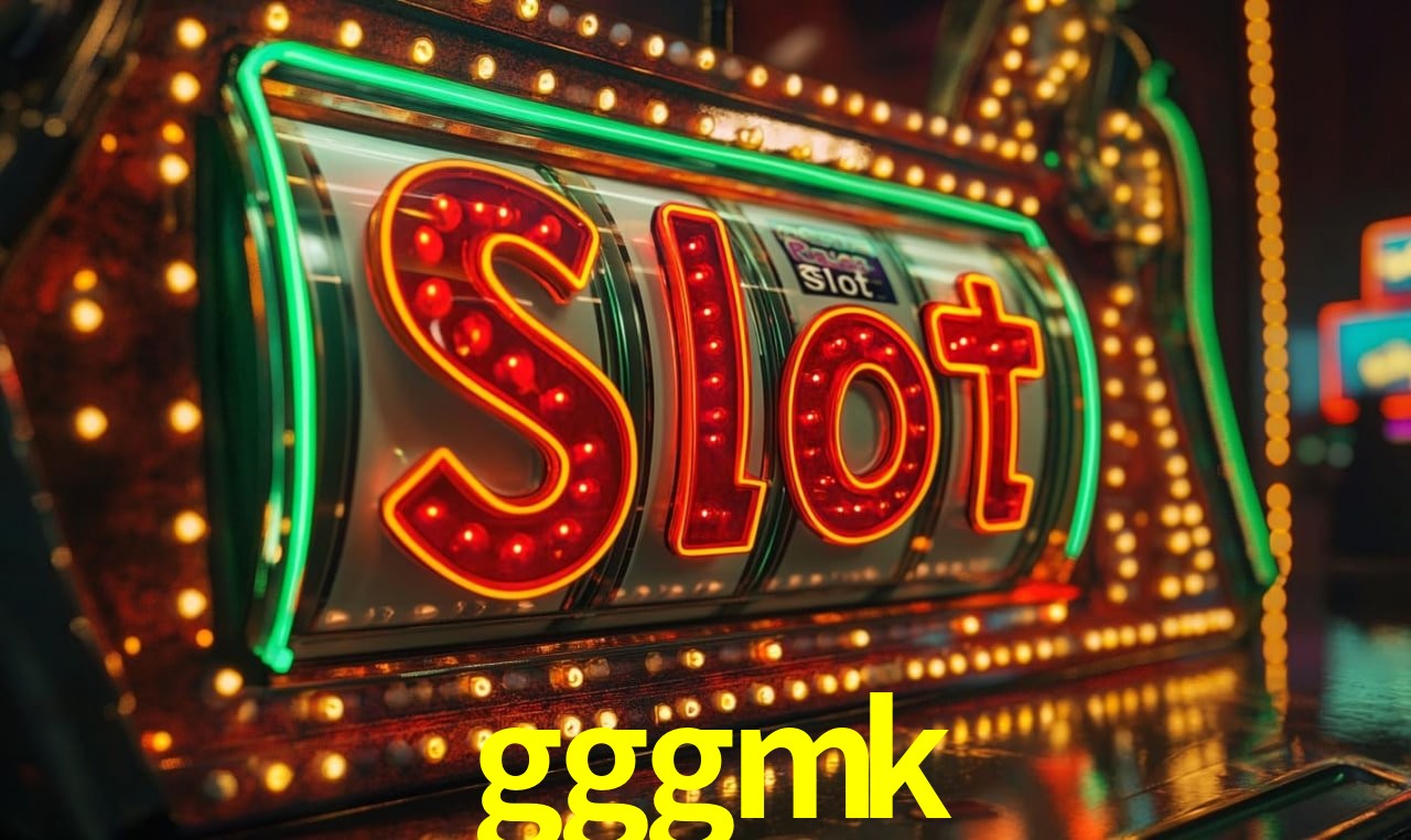 Secure Login gggmk