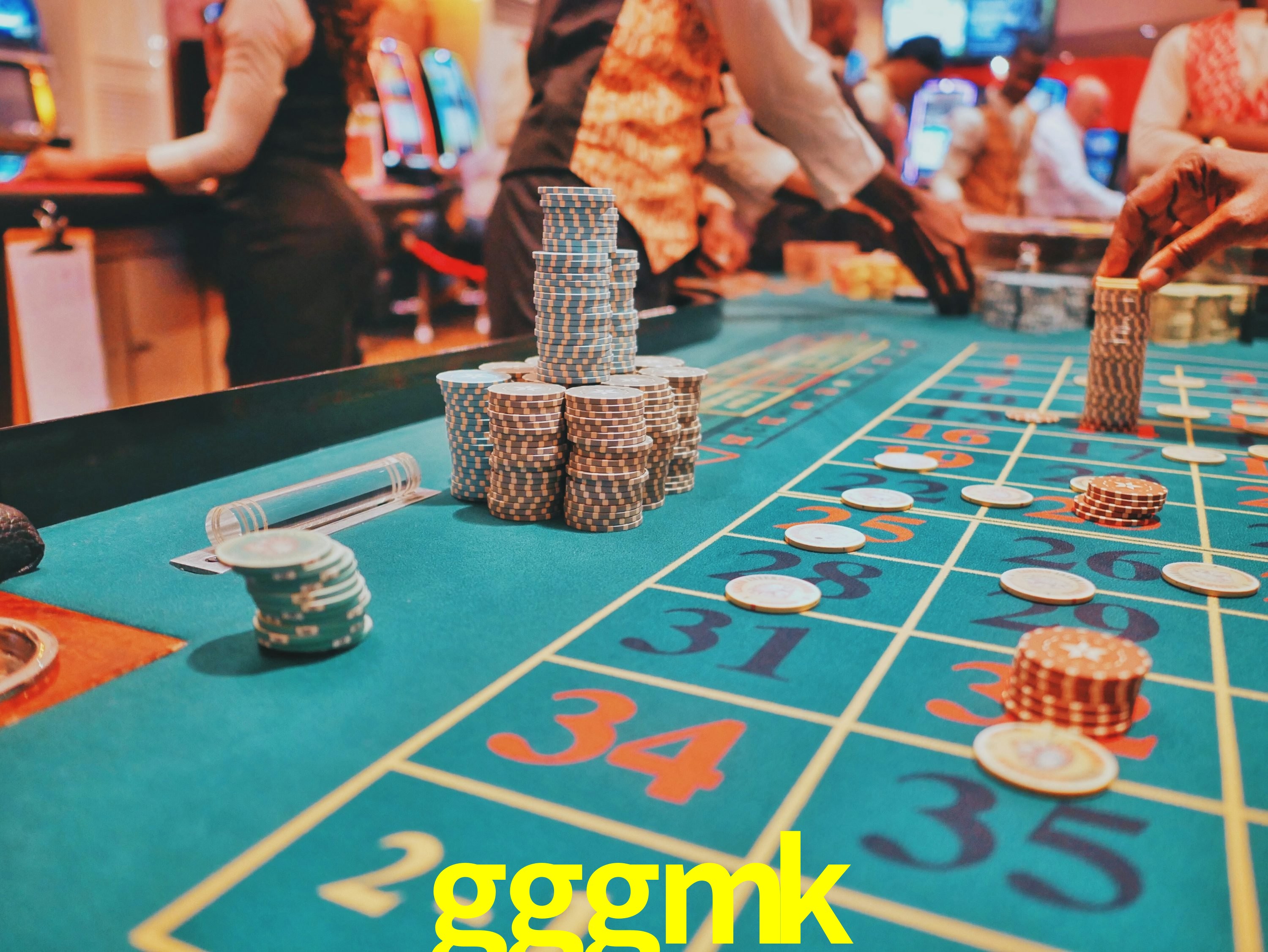 Basketball Betting gggmk