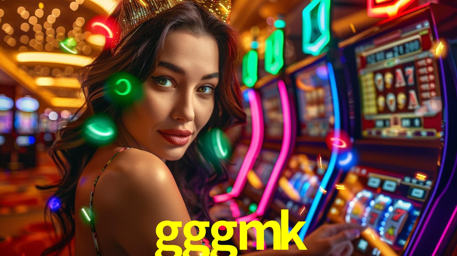 Exclusive Games gggmk