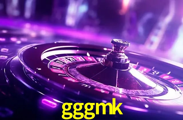 Aviator Game gggmk