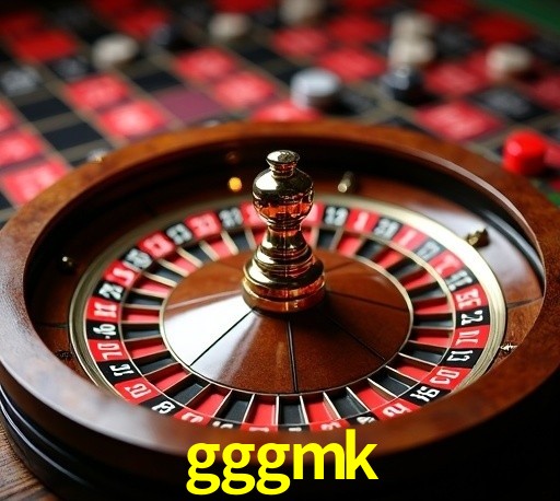 Responsive Design gggmk